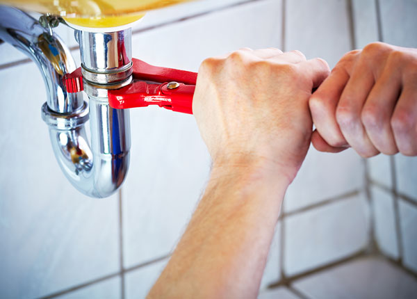 About Toms River HVAC Services