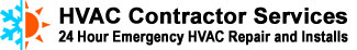 Toms River HVAC Services