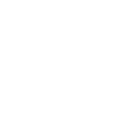 Toms River HVAC Services